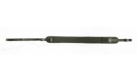 Neo Rifle Sling_Green_SL012A2866073B.jpg